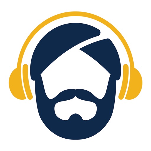 ProgresGuru audioknihy ProgresGuru audioknihy