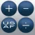 USAF PT Test Calculator