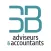 3B adviseurs en accountants