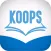 Koops