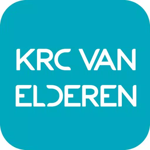 KRC Van Elderen Accountants KRC Van Elderen Accountants