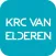 KRC Van Elderen Accountants