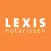 Lexis