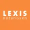 Lexis