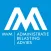 MVM Administratie-