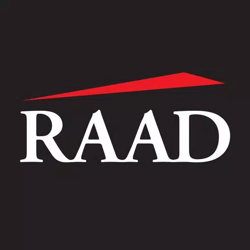 Raad Hillegom