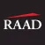 Raad Hillegom