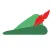 Robin Hood Tax Consultancy