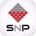 SNP Adviseurs
