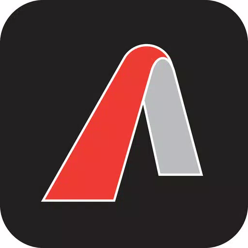 Van den Akker Accountants Van den Akker Accountants