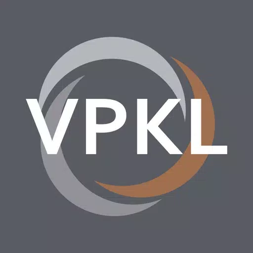 VPKL Accountants & Adviseurs VPKL Accountants & Adviseurs
