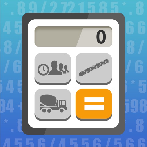 Concrete Foundation Estimator Concrete Foundation Estimator