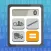 Concrete Foundation Estimator