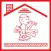 Goldsboro Builders Supply