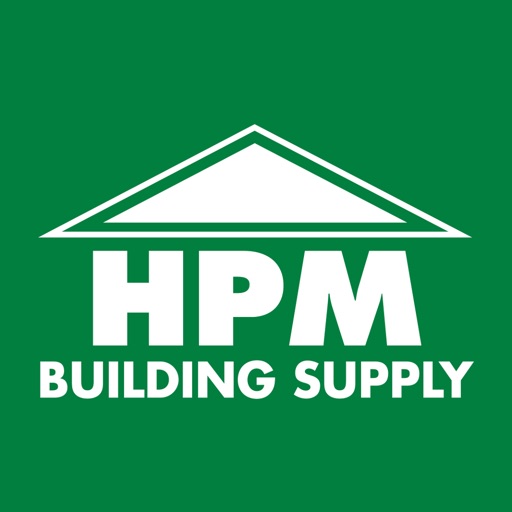 HPM Web Track HPM Web Track