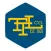 Truckee-Tahoe Lumber Web Track