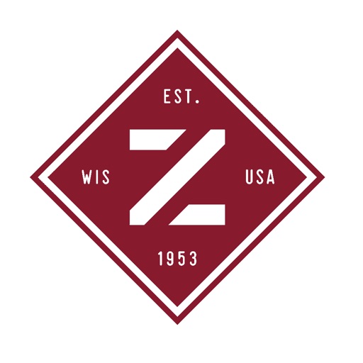 Zuern Building Products Zuern Building Products