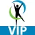 Virtual Injury Prevention