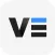 Verdict App