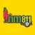 New Mexico 811