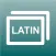 Cambridge Latin Course 1