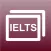 IELTS Advanced Vocabulary