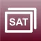 SAT Comprehensive