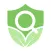 AUDIT HACCP