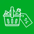 ZemZemMarket ZemZemMarket