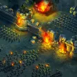 Throne Rush Throne Rush