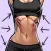 Women Workout - Lose Belly Fat
