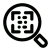 QR-Code Generator