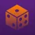 Board Games Companion