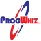 Progwhiz Base Converter New