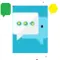 Progwhiz Secure Chat