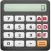 Progwhiz Base Calculator