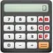 Progwhiz Base Calculator