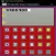 Progwhiz Base Calculator Pro