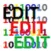 Progwhiz Hex Editor