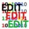 Progwhiz Hex Editor