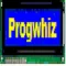 LCD Bitmap Converter