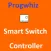 Smart Switch Control
