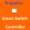 Smart Switch Control