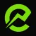 Ecorfit