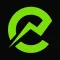 Ecorfit
