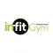 InFitGym