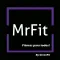 MrFitMX