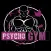 PsychoGym