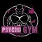 PsychoGym