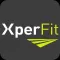 XperFit